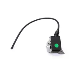 Bobine d'allumage tronçonneuse Husqvarna 394XP, 395XP