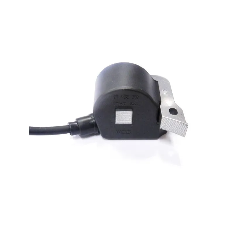 Bobine d'allumage tronçonneuse Husqvarna 394XP, 395XP