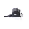 Bobine d'allumage tronçonneuse Husqvarna 394XP, 395XP