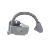 Bobine allumage multi système Stihl