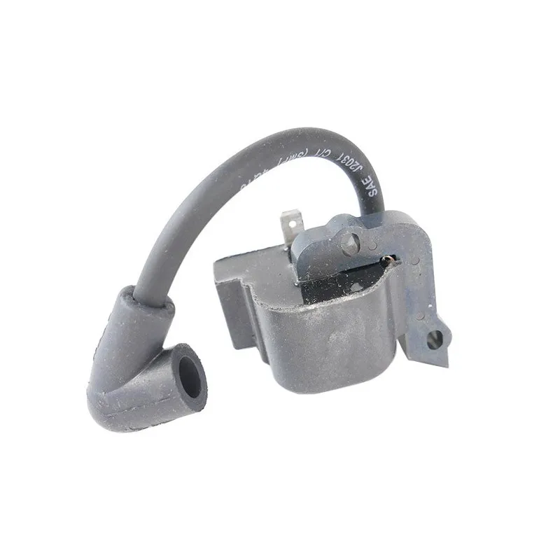 Bobine allumage multi système Stihl