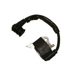 Module allumage tronçonneuse thermique Stihl MS200 Origine - 00004001306