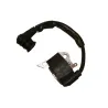 Module allumage tronçonneuse thermique Stihl MS200 Origine - 00004001306