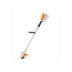 Jouet débroussailleuse à batterie STIHL