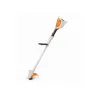 Jouet débroussailleuse à batterie Stihl