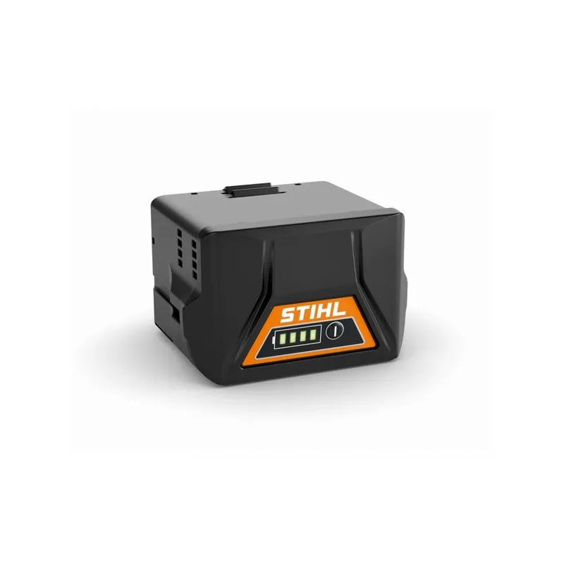 Jouet débroussailleuse à batterie Stihl