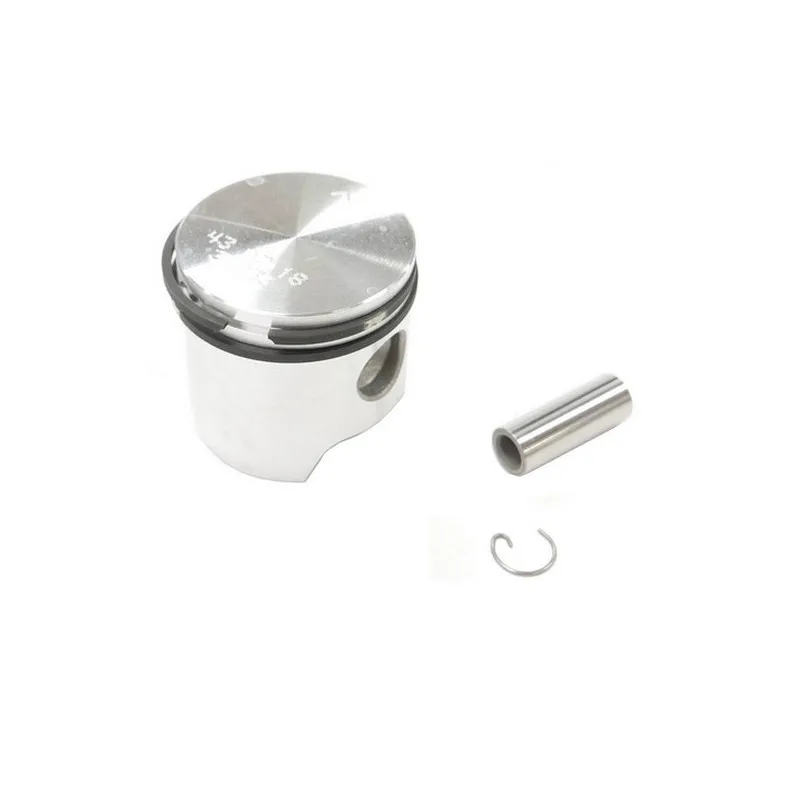 Piston origine tronconneuse Stihl 034