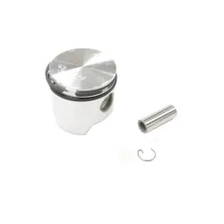 Piston origine tronconneuse Stihl 034