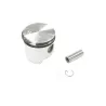 Piston origine tronconneuse Stihl 034