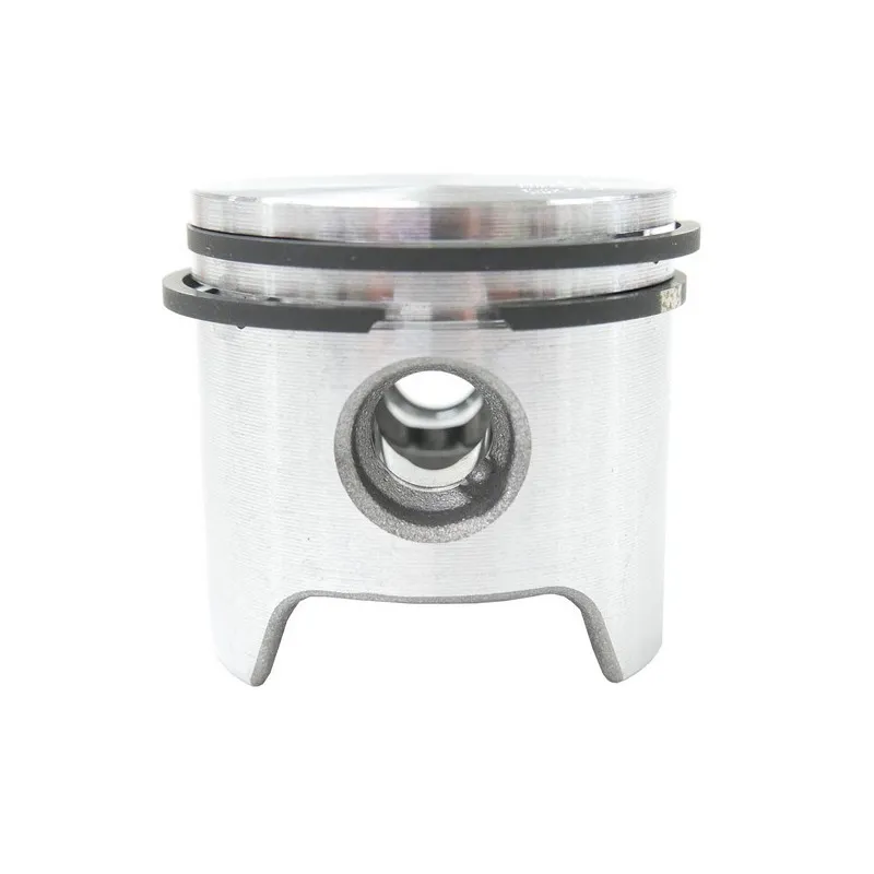 Piston origine tronconneuse Stihl 034