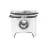 Piston origine tronconneuse Stihl 034