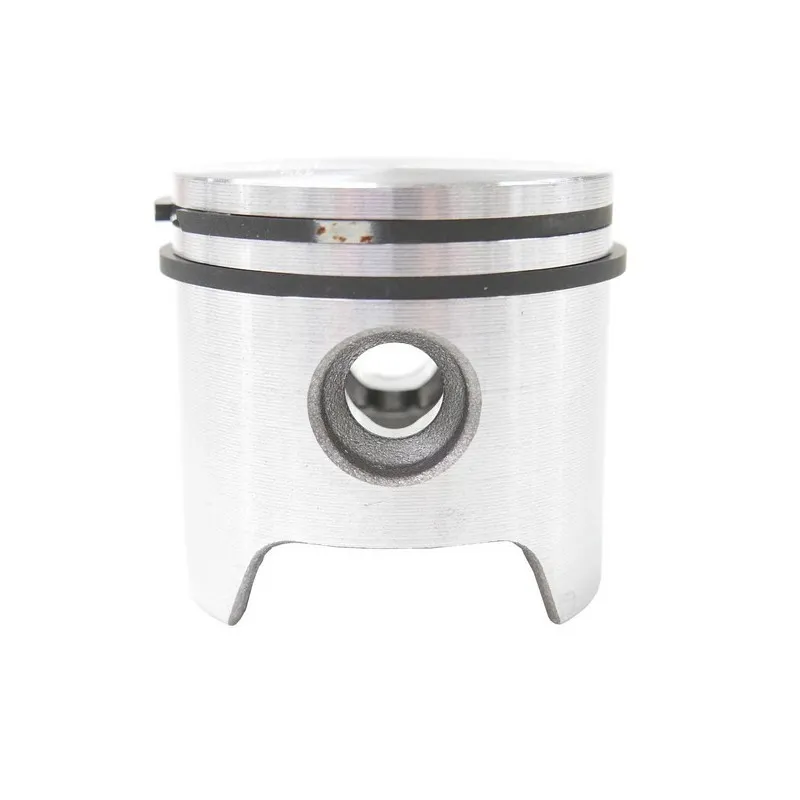 Piston origine tronconneuse Stihl 034