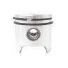 Piston origine tronconneuse Stihl 034