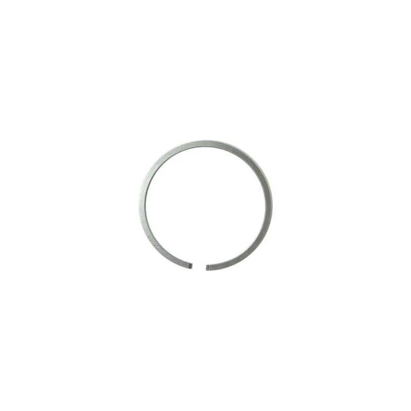 Segment tronconneuse Husqvarna - equivalent 5032890-10