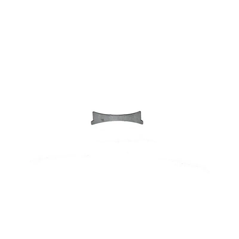 Arceau embase moteur tronçonneuse Husqvarna