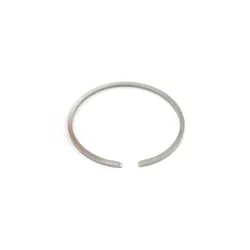 Segment tronconneuse Husqvarna - 503289005