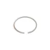 Segment tronconneuse Husqvarna - 503289005