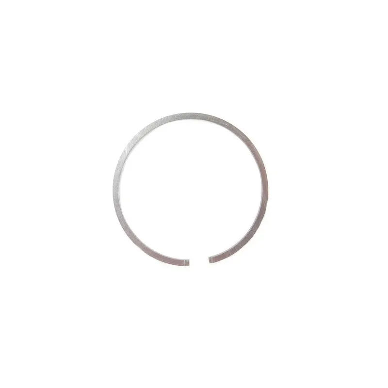 Segment tronconneuse Husqvarna - 503289005