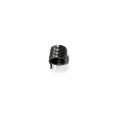 Ressort lanceur tronçonneuse Husqvarna / Mc Culloch 530021180