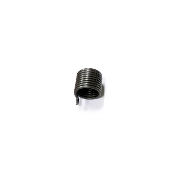 Ressort lanceur tronçonneuse Husqvarna / Mc Culloch 530021180