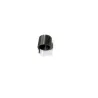 Ressort lanceur tronçonneuse Husqvarna / Mc Culloch 530021180