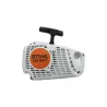 Lanceur tronconneuse Stihl MS192T