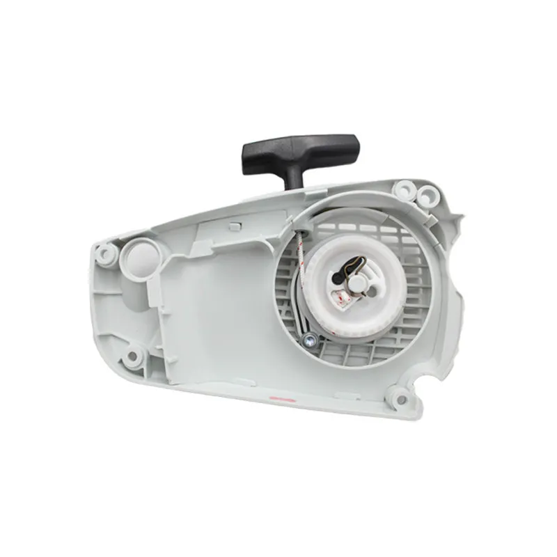 Lanceur tronconneuse Stihl MS192T