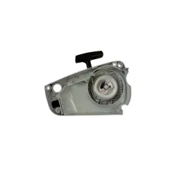 Lanceur tronçonneuse thermique Stihl MS194T Origine - 11370802115