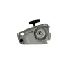 Lanceur tronçonneuse thermique Stihl MS194T Origine - 11370802115
