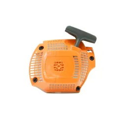 Lanceur complet tronçonneuse Husqvarna 435 II, 440 II
