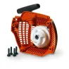 Lanceur complet tronçonneuse Husqvarna 435 II, 440 II
