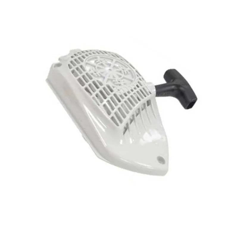 Lanceur tronçonneuse Stihl MS150 - MS151 Origine - 11460802102