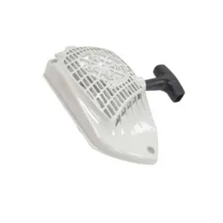 Lanceur tronçonneuse Stihl MS150 - MS151 Origine - 11460802102