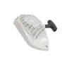 Lanceur tronçonneuse Stihl MS150 - MS151 Origine - 11460802102