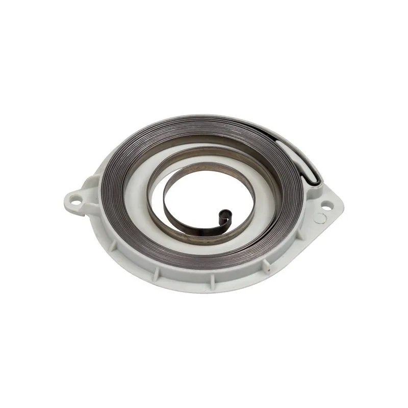 Ressort lanceur tronçonneuse Husqvarna Group 505065301