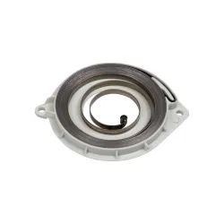 Ressort lanceur tronçonneuse Husqvarna Group 505065301