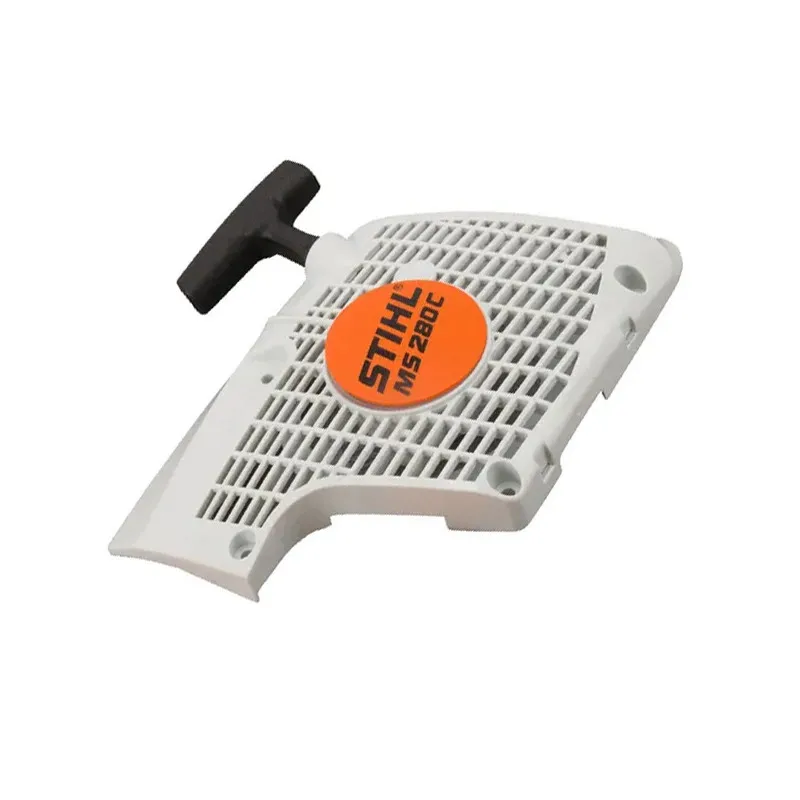 Lanceur tronçonneuse Stihl MS270, MS280 Origine - 11330802807