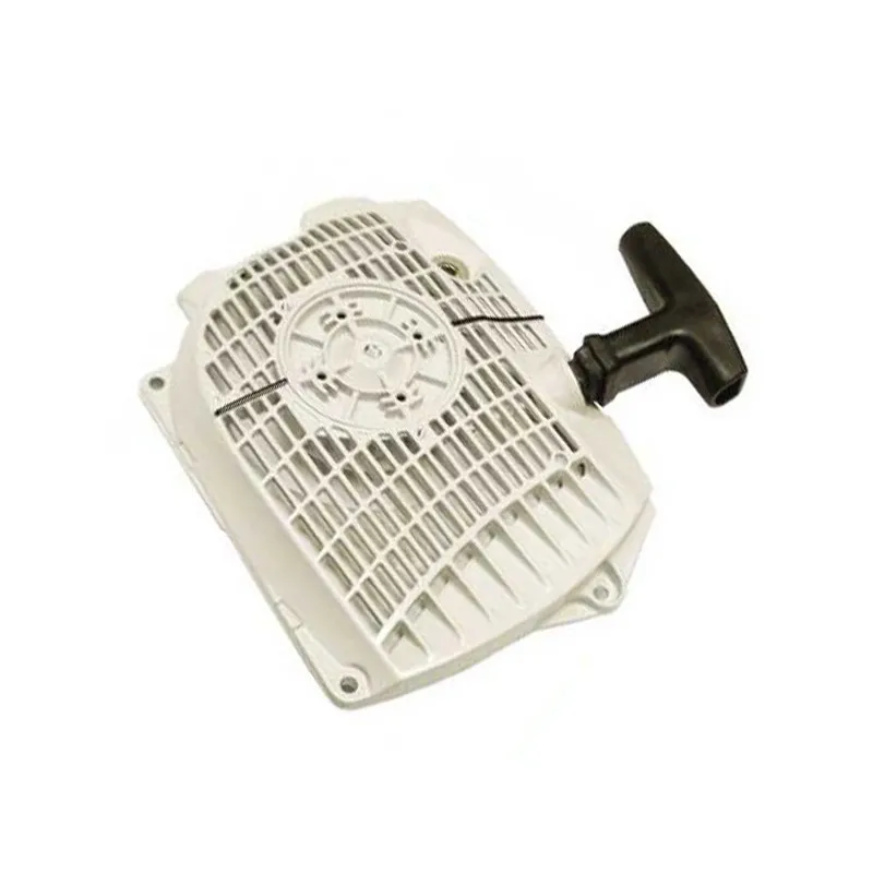 Lanceur tronçonneuse thermique Stihl MS441 Origine - 11380802150