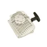 Lanceur tronçonneuse thermique Stihl MS441 Origine - 11380802150