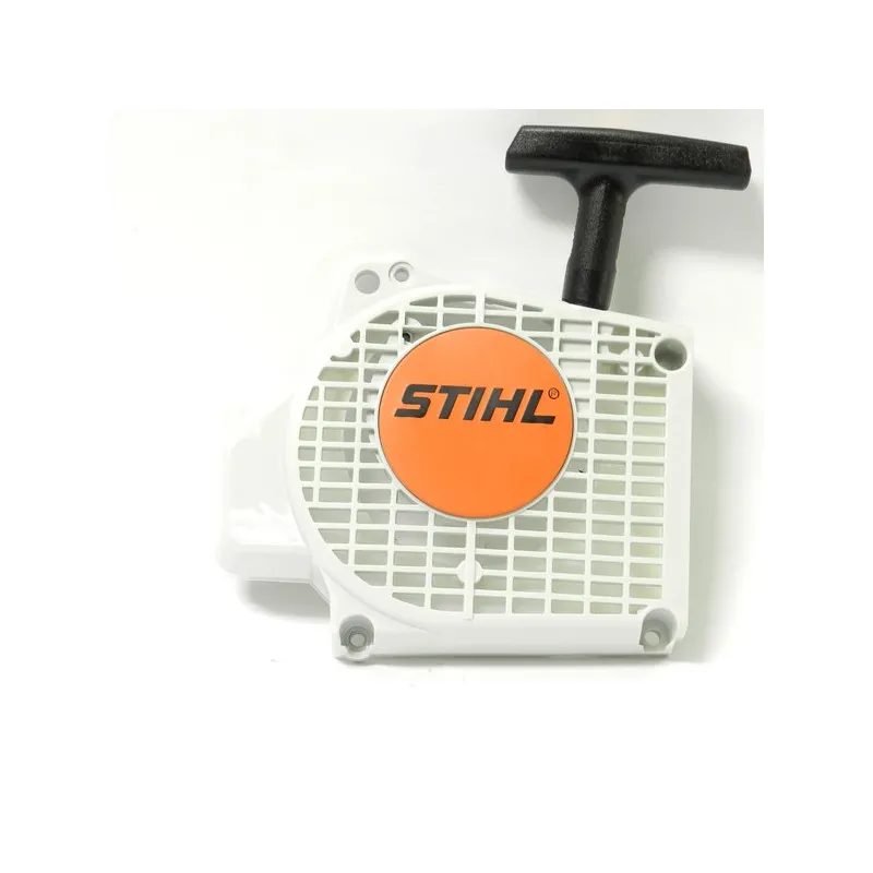 Lanceur tronconneuse Stihl MS200, MS200T - 11290802105