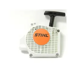 Lanceur tronconneuse Stihl MS200, MS200T - 11290802105
