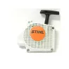 Lanceur tronconneuse Stihl MS200, MS200T - 11290802105