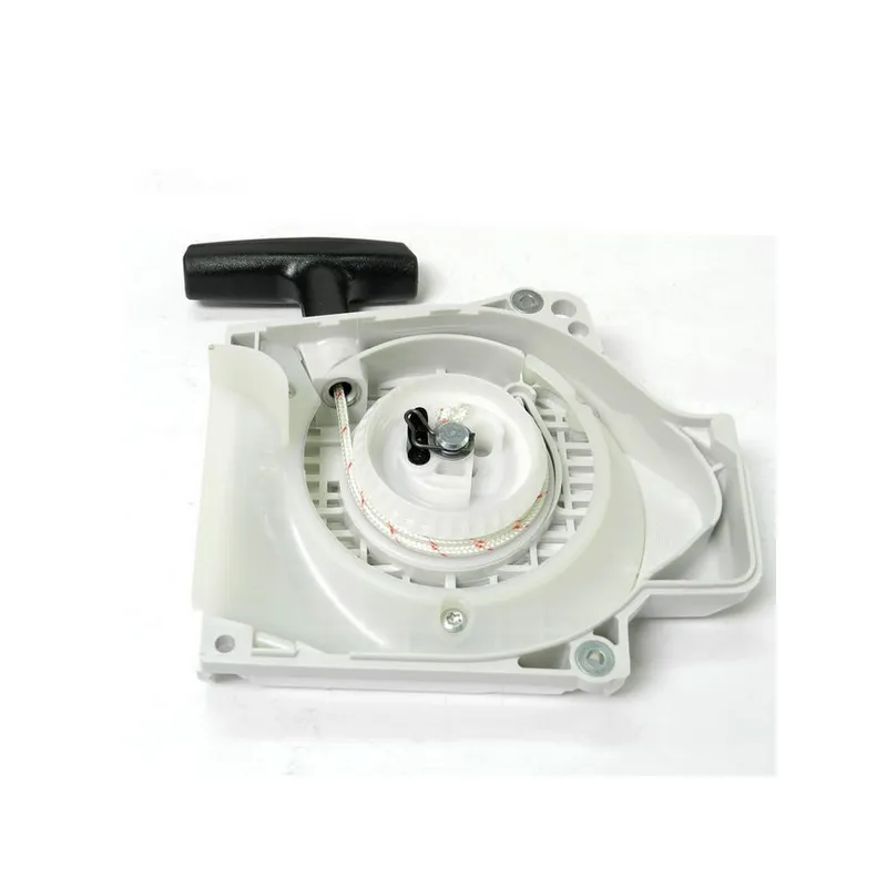 Lanceur tronconneuse Stihl MS200, MS200T - 11290802105