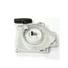 Lanceur tronconneuse Stihl MS200, MS200T - 11290802105