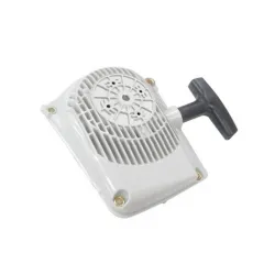 Lanceur complet tronçonneuse thermique Stihl