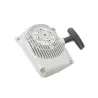Lanceur complet tronçonneuse thermique Stihl