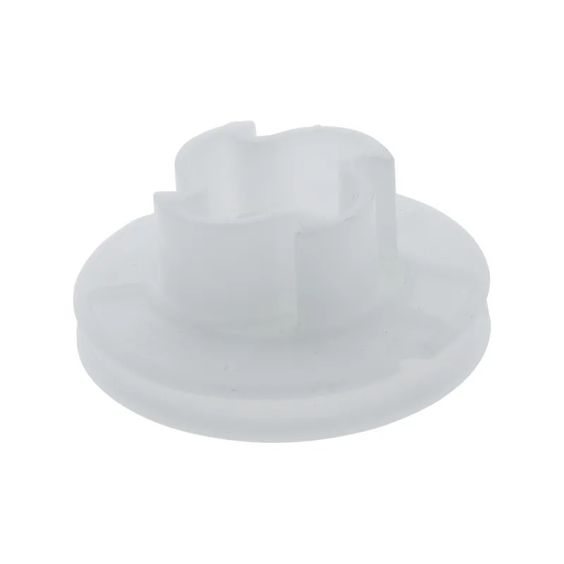 Poulie lanceur tronçonneuse Jonsered 2054 - 503641801