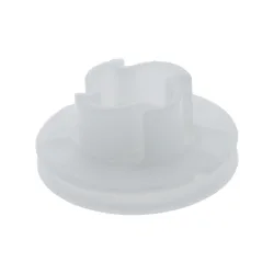 Poulie lanceur tronçonneuse Jonsered 2054 - 503641801