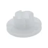 Poulie lanceur tronçonneuse Jonsered 2054 - 503641801
