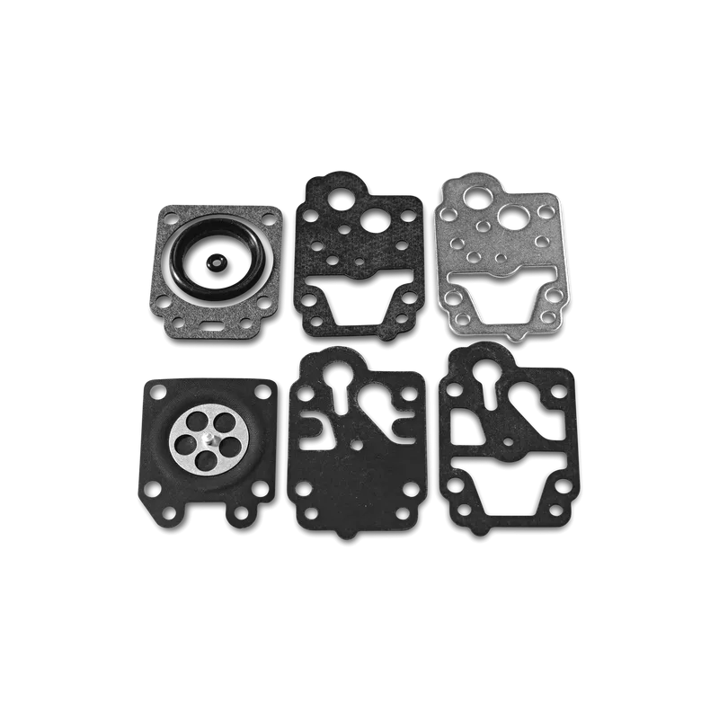 Kit Membranes GND-39 Carburateur C1Q-EL Husqvarna - 531004552